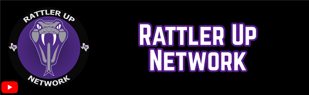 CTE Programs of Study